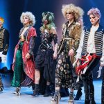 Schwarzkopf Professional zajedno s timovima Hooker&Young i X-Presion, odao počast kultnom britanskom stilu: New-Romantic subkultura živi i danas!