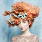 TERESA WELLER </br> Kolekcija Treasure Hunt