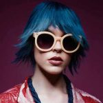 ANA BAROCCA </br> Kolekcija Retroactive