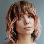 BLUE TIT </br> Kolekcija The Runaways