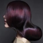 RUSH HAIR </br> Kolekcija σκιά