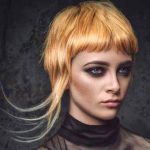 COLIN MCANDREW </br> Kolekcija Medusa