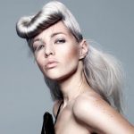 CRAIG CHAPMAN </br> Kolekcija 2018.