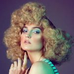 ENRIQUE SERRANO </br> Kolekcija Boogie