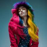 ENRIQUE SERRANO </br> Kolekcija Wonder