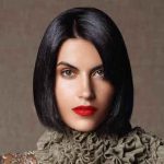 ERIC MAURICE </br> Kolekcija Valkyries