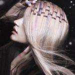 KOBI BOKSHISH </br> Kolekcija Galaxia