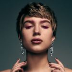 FRANCO’S </br> Kolekcija Super Heroines