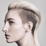 GEORGE FRENCH </br> Kolekcija Rounds