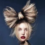 DANIEL HERMIZ </br> Kolekcija Stranger Things