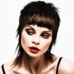 HOB SALONS </br> Kolekcija Water