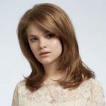 ID HAIR </br> Kolekcija Elements