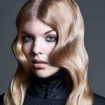 ID HAIR </br> Kolekcija Mononymous