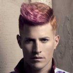 JOSE GARCIA PELUQUEROS </br> Kolekcija Attracion