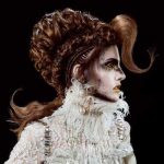 JOSE URRUTIA </br> Kolekcija Tierra