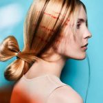 LAURIANNE BASSE & DAMIEN DUSSERT </br> Kolekcija Neon