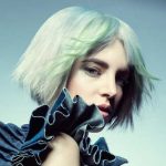 OLGA GARCIA </br> Kolekcija Tic Tac