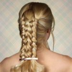 PATRICK CAMERON </br> Kolekcija Heritage