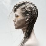 ID HAIR </br> Kolekcija Prospective