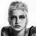 RAINBOW ROOM </br> Kolekcija Femme Fatale