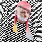 RODRIGO ARANEDA <br> Kolekcija NAHA 2018