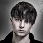 ROSS CHARLES </br> Kolekcija 2018.