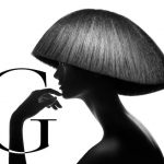 Glamour Vision by Milena Maršić: spoj maštovitosti, zanatskog umijeća i timskog rada