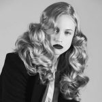 SHARON BLAIN </br> Kolekcija Ultra