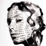 ZOE WILDE </br> Kolekcija Isolated