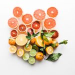 Kako izbjeći gripu u vašim salonima?