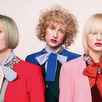 16. Hairstyle News festival okuplja svjetsku elitu frizerskih stručnjaka