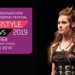 Prelistajte katalog 16. Hairstyle Newsa i osigurajte svoje mjesto na Festivalu!