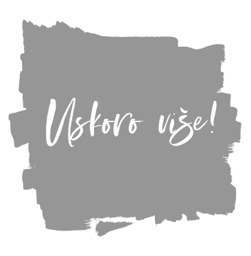 Uskoro više akademija...