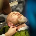 Što Hairstyle News čini omiljenim frizerskim događanjem? Odgovor donosi Denis Vidović, direktor Festivala