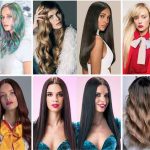 Upoznajte se s ponudom look&learn seminara na 16. Hairstyle Newsu!