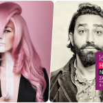 5 minuta sa Eldinom Nuhićem iz sarajevske Akademije: Hairstyle News 2019