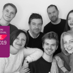 5 minuta s IDEA Academy: Hairstyle News 2019