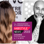 Balayage tehnike i kako izbjeći najčešće pogreške: Hairstyle News 2019