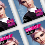 Predstavljamo 33. izdanje Hairstyle News časopisa!
