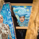 Uživajte u fotografijama sa već drugog Belgrade GatHAIRing događanja!