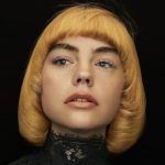 RODNEY WAYNE </br> Kolekcija No Compromise