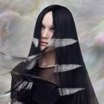 ANGELO SEMINARA <br> British Hairdressing Awards 2018