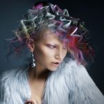 TSIKNARIS HAIR </br> Kolekcija Die Versity