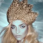 JOSE URRUTIA </br> Kolekcija Frost