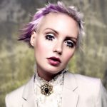 GINA CONWAY </br> Kolekcija Peekaboo