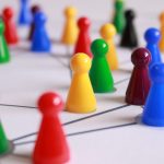 [SVIM] Kako biti zadovoljan zaposlenik te dobar i koristan član tima u salonu?