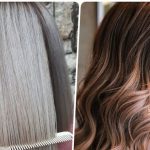 Koloristika + Koloracija = Kreacija [2.dio]