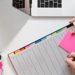 [SVIM] Probitabilnost salona & plaće zaposlenika