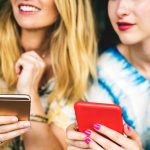 Koliko dobro vodite vaše profile na društvenim mrežama?