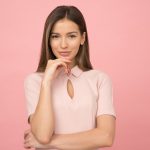 [SVIM] 3 najčešća konflikta: vlasnik salona – zaposlenik